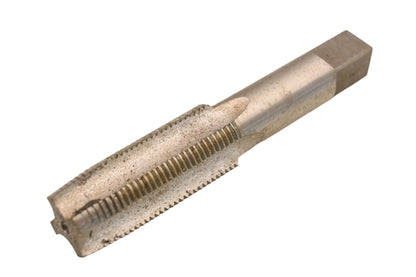 Bay State BL005-9 7/8"-14 N.F. Taper Hand Tap