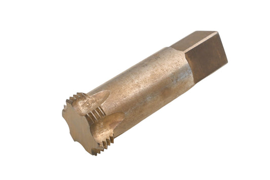 Morse BL005-11 1" 1/4-12 N.F. HS Hand Tap