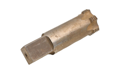 Morse BL005-11 1" 1/4-12 N.F. HS Hand Tap