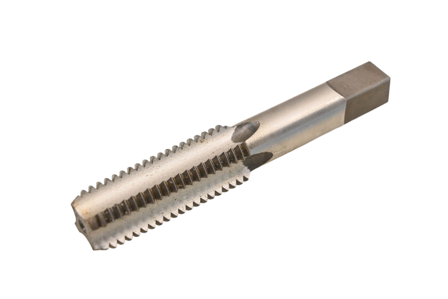 Detroit M-11-3257N 3/4"-10 NC Bottoming Hand Tap