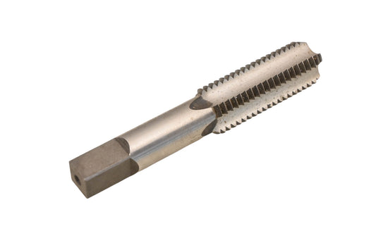 Detroit M-11-3257N 3/4"-10 NC Bottoming Hand Tap