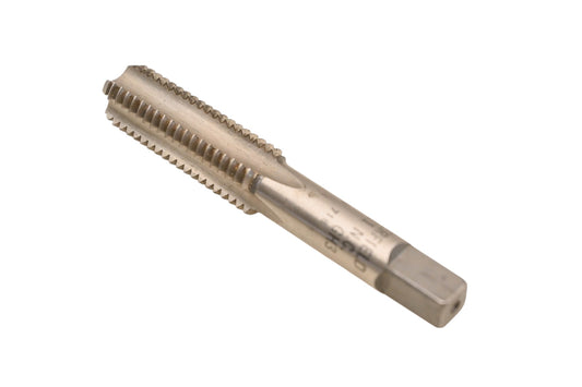 Butterfield BL005-14 5/8"-11 N.C. GH3 Bottoming Hand Tap