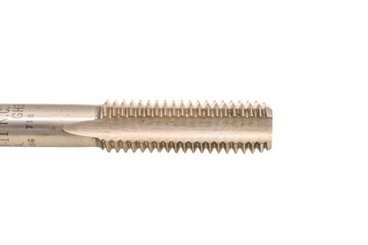 Butterfield BL005-14 5/8"-11 N.C. GH3 Bottoming Hand Tap