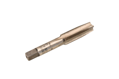 Butterfield BL006-11 9/16"-18 N.F. GH3 Taper Hand Tap