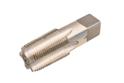 Union Butterfield BL006-13 1"-11 1/2" NPT Bottoming Hand Tap