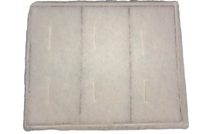 Filtair 01FR202524 FR-1 Air Filter Panel 20"x25" NOS