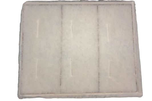 Filtair 01FR202524 FR-1 Air Filter Panel 20"x25" NOS