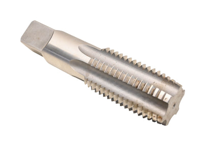Hanson-Whitney BL006-15 2"-4 1/2 HS GH7 Plug Hand Tap NOS