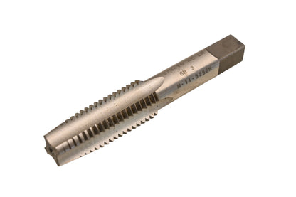 Detroit BL006-16 3/4"-10 NC GH3 LH Taper Hand Tap