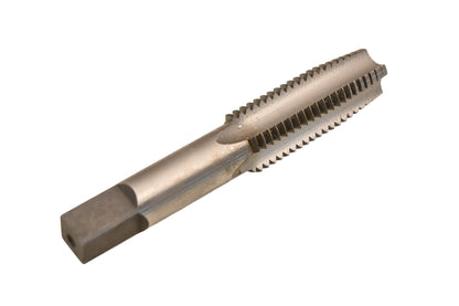 Detroit BL006-16 3/4"-10 NC GH3 LH Taper Hand Tap