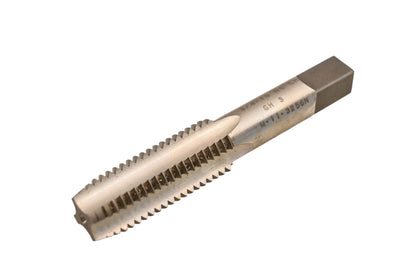 Detroit BL006-17 3/4"-10 NC GH3 LH Plug Hand Tap