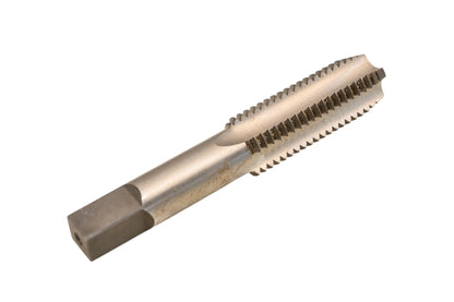 Detroit BL006-17 3/4"-10 NC GH3 LH Plug Hand Tap
