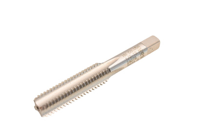 Hanson-Whitney 24078 1/2"-13 N.C. GH3 Bottoming Hand Tap NOS