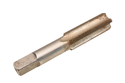 Butterfield BL010-9 3/4"-16 NF HSG GH3 Bottoming Hand Tap