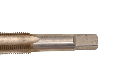 Butterfield BL010-9 3/4"-16 NF HSG GH3 Bottoming Hand Tap