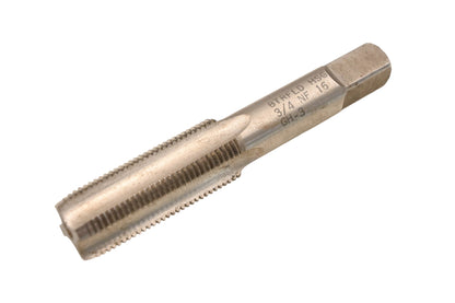 Butterfield BL010-10 3/4"-16 NF HSG GH3 Plug Hand Tap