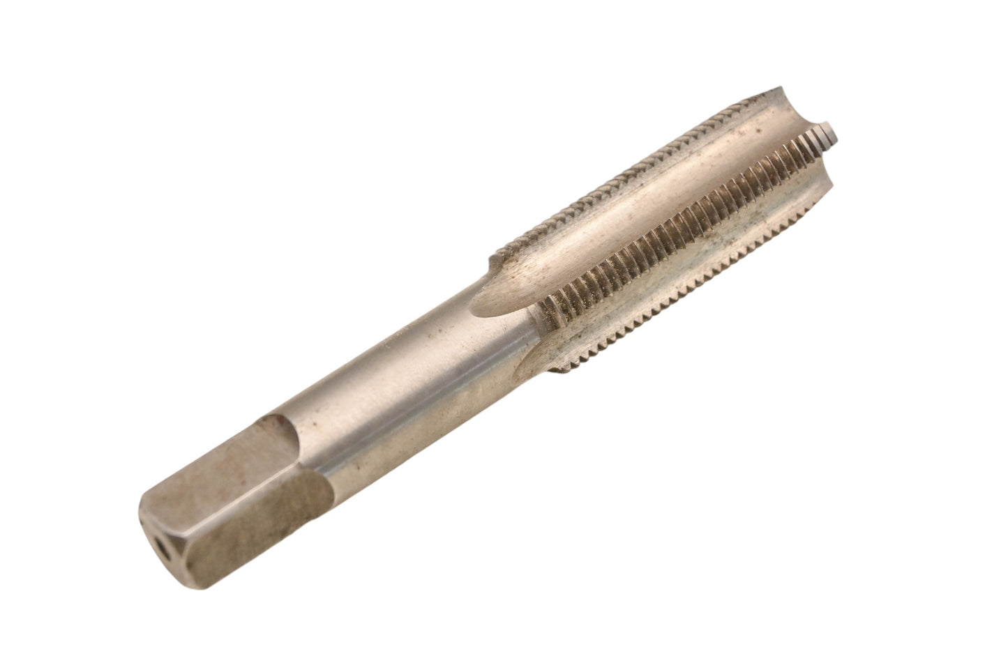 Butterfield BL010-10 3/4"-16 NF HSG GH3 Plug Hand Tap