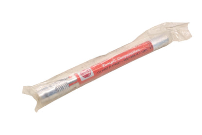 Tempil 028060 Tempilstick 1150F Degree Temperature Indicator NOS