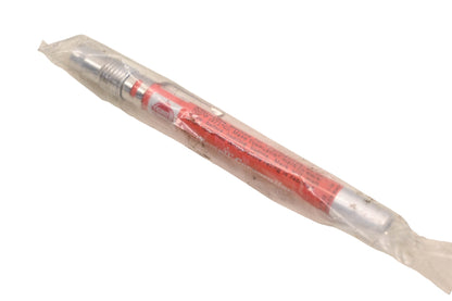 Tempil 028060 Tempilstick 1150F Degree Temperature Indicator NOS
