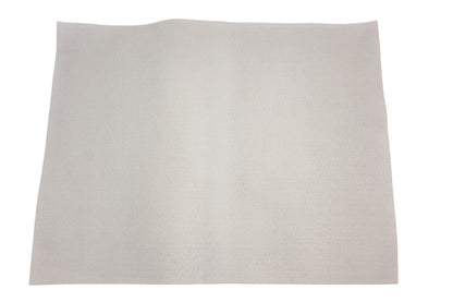 Aftermarket 38940160 Dacron Wiper Felt 18"x23"x.072" NOS