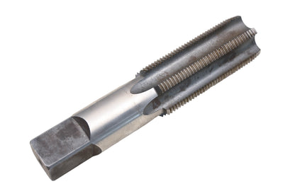 Hanson-Whitney 39517 1 3/8"-12 HS GH4 Plug Hand Tap