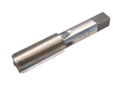 Hanson-Whitney BL011-14 15/16"-20 NEF HSG PD.9060 B3 Bottoming Hand Tap