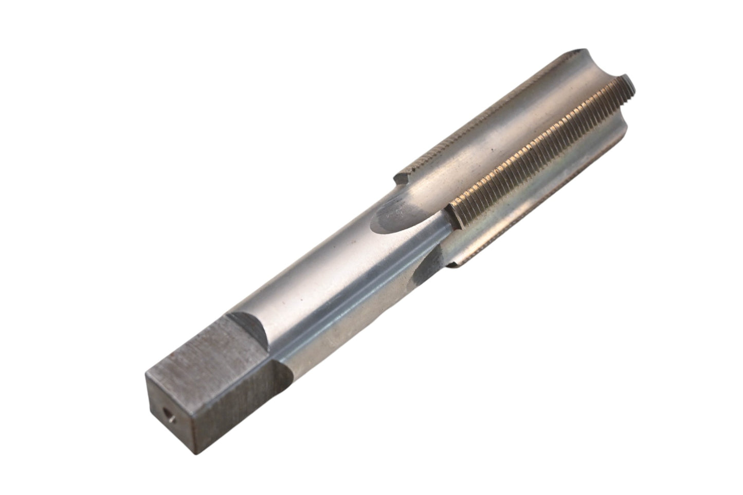 Hanson-Whitney BL011-14 15/16"-20 NEF HSG PD.9060 B3 Bottoming Hand Tap