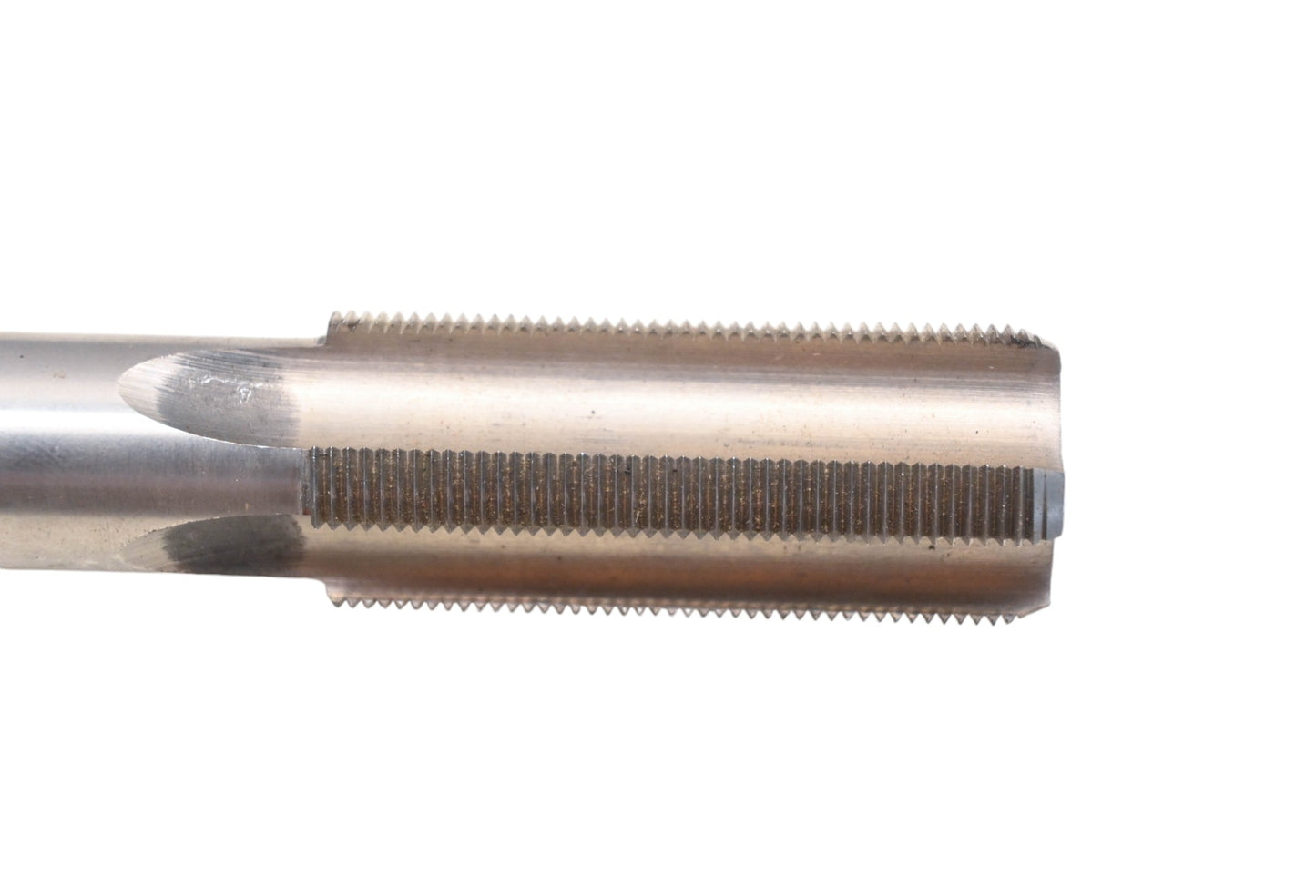 Hanson-Whitney BL011-14 15/16"-20 NEF HSG PD.9060 B3 Bottoming Hand Tap