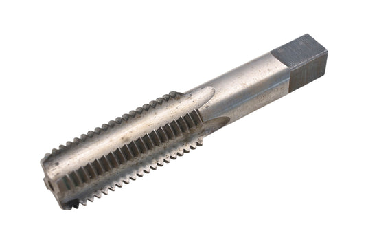 Hy-Pro BL012-11 1"-8 NC HSS Bottoming Hand Tap