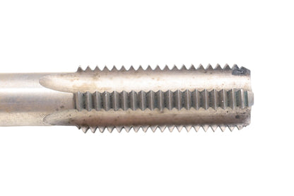 Hy-Pro BL012-11 1"-8 NC HSS Bottoming Hand Tap