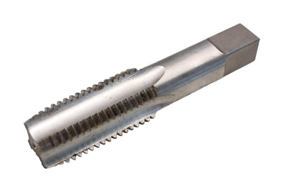 Card BL012-13 1 1/4"-7 NC HS GH4 Plug Hand Tap