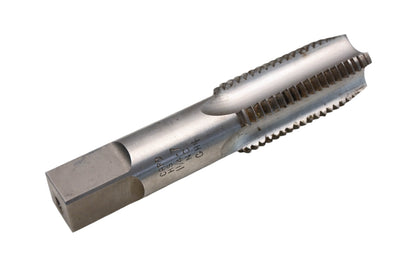 Card BL012-13 1 1/4"-7 NC HS GH4 Plug Hand Tap