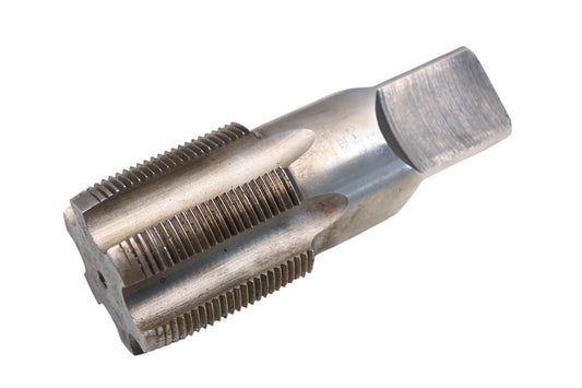 Detroit BM002-12 2-12 N HS CG Plug Hand Tap