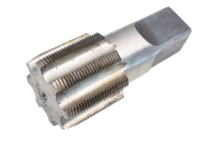 Hanson-Whitney BM002-13 2 1/4"-12 N HS H-6 Plug Hand Tap