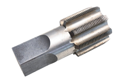 Hanson-Whitney BM002-13 2 1/4"-12 N HS H-6 Plug Hand Tap