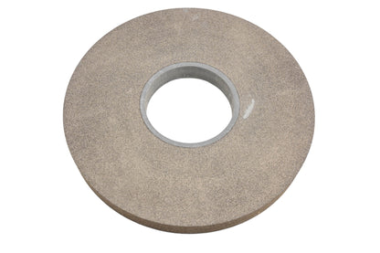 Buffalo Abrasives N3735, 174676-1, 34404161 C80-J-10ES Grinding Wheel 14"x1-1/2"x5" NOS