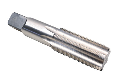 GT 308820 1 1/2"-12 NF GH4 HS Plug Hand Tap