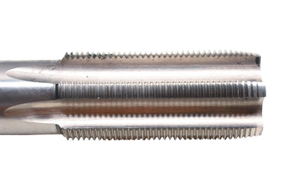 GT 308820 1 1/2"-12 NF GH4 HS Plug Hand Tap