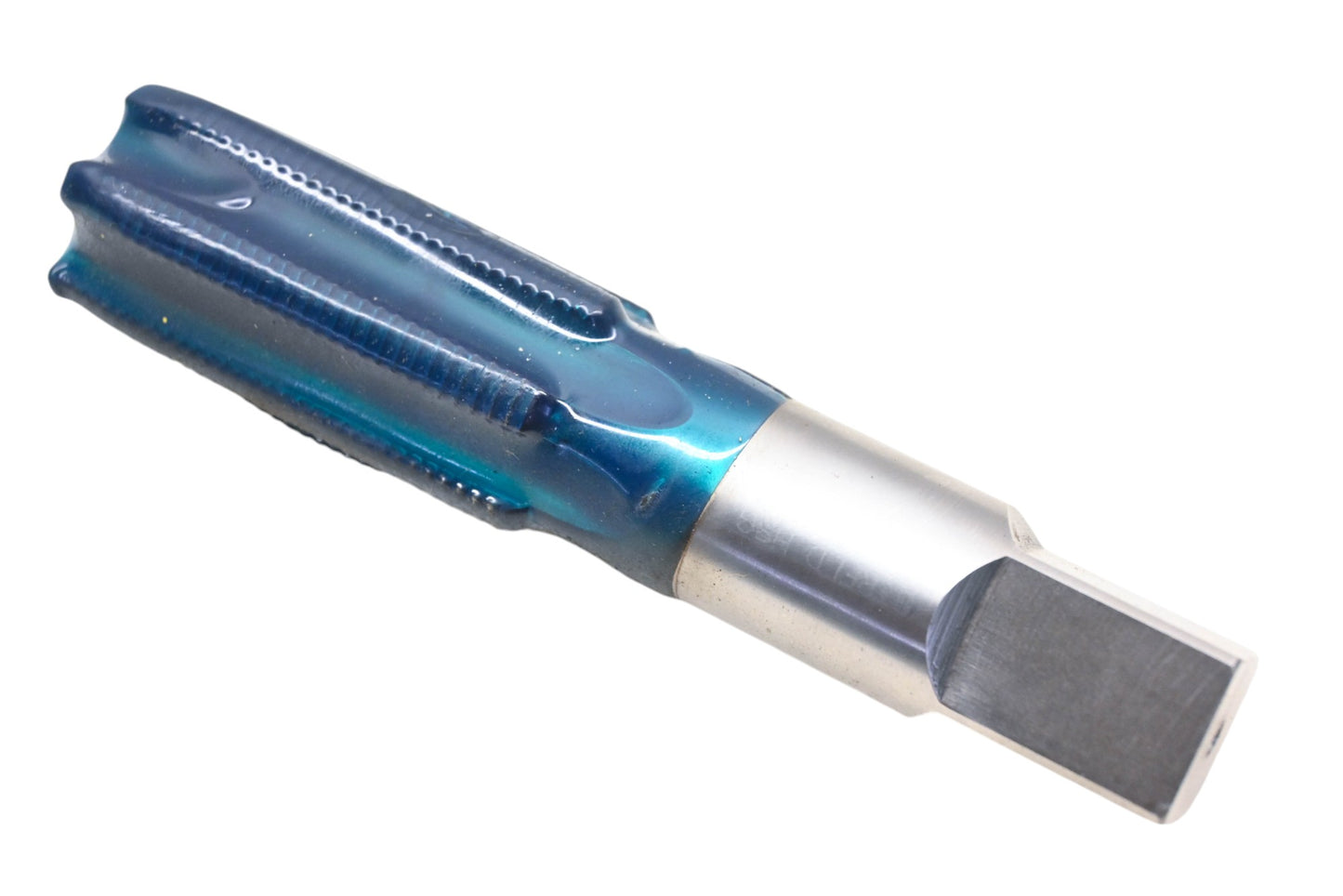 Butterfield BN006-13 1 1/4"-12 NF CH4 Plug Hand Tap NOS