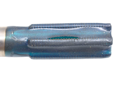 Butterfield BN006-13 1 1/4"-12 NF CH4 Plug Hand Tap NOS