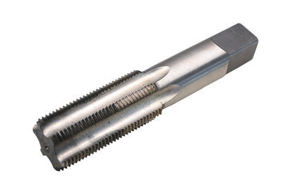 Butterfield BN006-15 1 1/4"-12 NF CH4 Bottoming Hand Tap