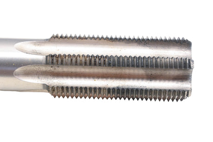 Butterfield BN006-15 1 1/4"-12 NF CH4 Bottoming Hand Tap