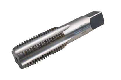 Widell 424476 1 5/8"-6 HSS Plug Hand Tap NOS