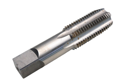 Widell 424476 1 5/8"-6 HSS Plug Hand Tap NOS
