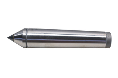 Toolmex 3-550-020P, 8711-4 Lathe Center Carbide NOS