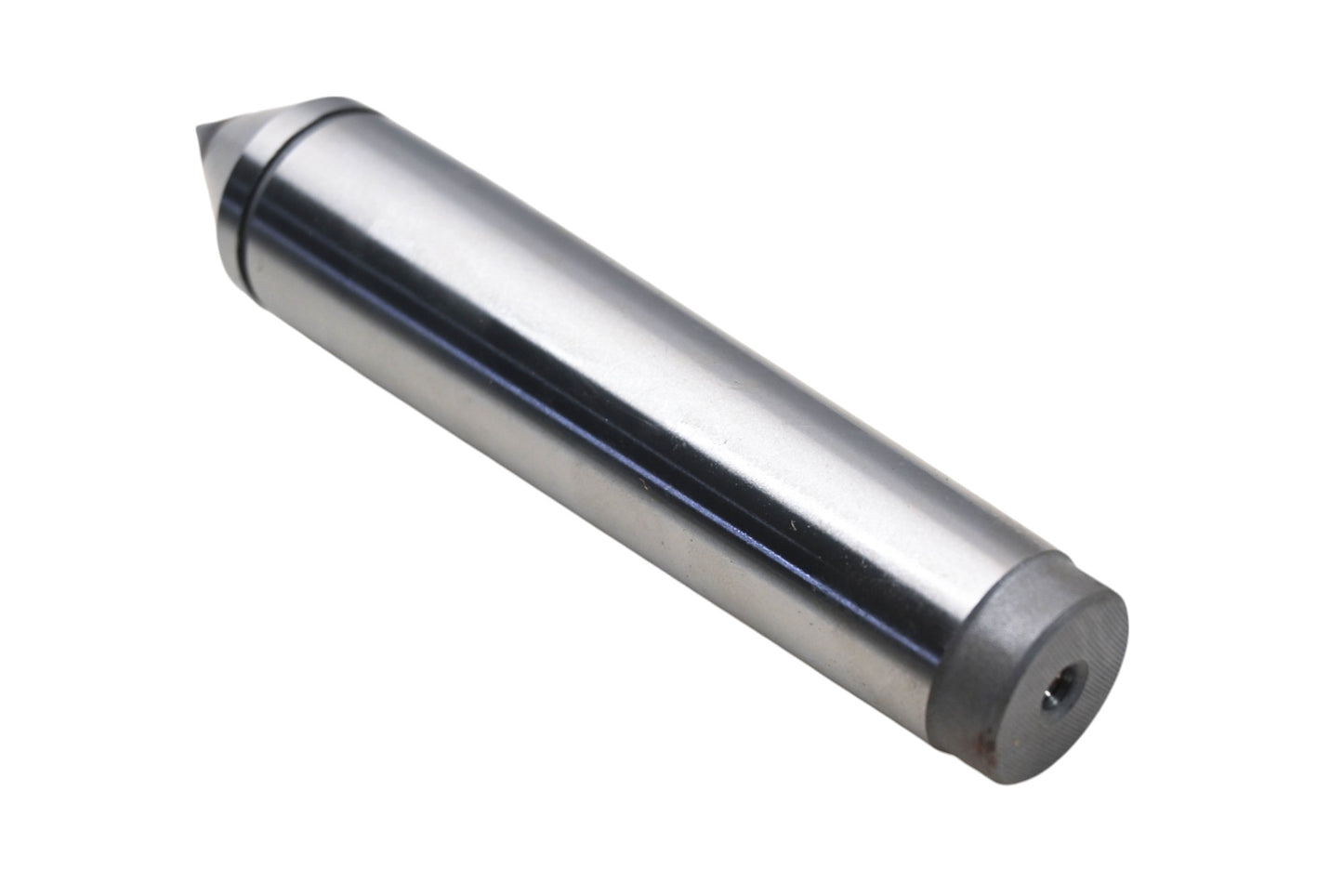 Toolmex 3-550-020P, 8711-4 Lathe Center Carbide NOS