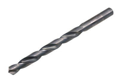 Precision 10033 33/64" R10 Twist Drill Bit