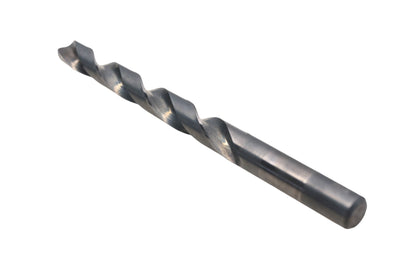 Precision 10033 33/64" R10 Twist Drill Bit