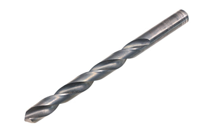 Precision 10035 35/64" R10 Twist Drill Bit