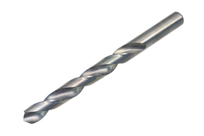 Precision 10037 37/64" R10 Twist Drill Bit NOS